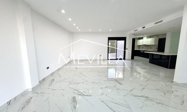 Återförsäljare - Villa - Orihuela Costa - Campoamor