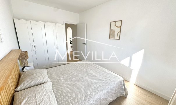 Återförsäljare - Lägenhet - Orihuela Costa - Cabo Roig