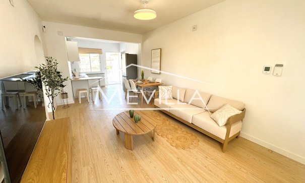 Återförsäljare - Lägenhet - Orihuela Costa - Cabo Roig