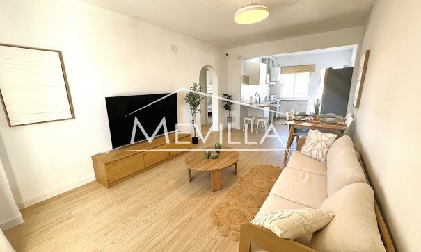 Återförsäljare - Lägenhet - Orihuela Costa - Cabo Roig