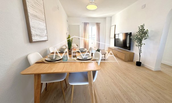 Återförsäljare - Lägenhet - Orihuela Costa - Cabo Roig