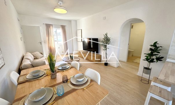 Återförsäljare - Lägenhet - Orihuela Costa - Cabo Roig