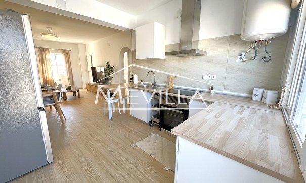 Återförsäljare - Lägenhet - Orihuela Costa - Cabo Roig