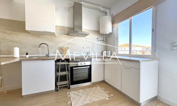 Återförsäljare - Lägenhet - Orihuela Costa - Cabo Roig