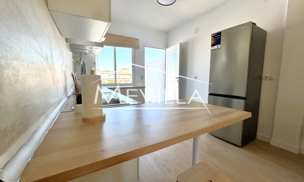 Återförsäljare - Lägenhet - Orihuela Costa - Cabo Roig