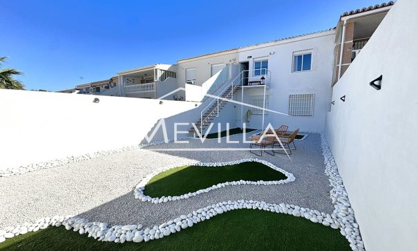 Återförsäljare - Lägenhet - Orihuela Costa - Cabo Roig