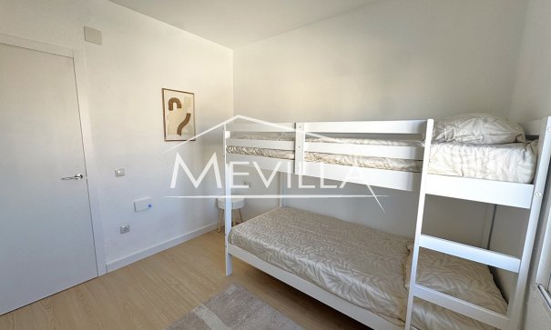 Återförsäljare - Lägenhet - Orihuela Costa - Cabo Roig