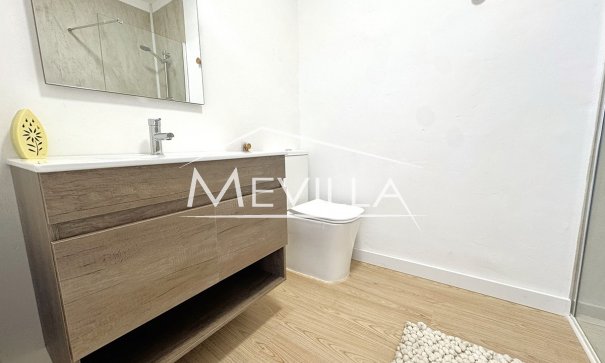 Återförsäljare - Lägenhet - Orihuela Costa - Cabo Roig