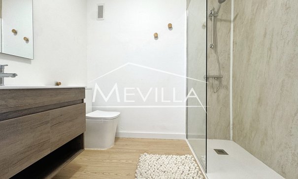 Återförsäljare - Lägenhet - Orihuela Costa - Cabo Roig