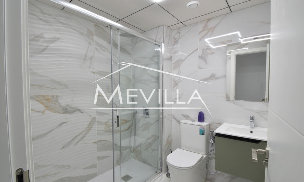 Salg (Resales) - Flat / leiligheter - Torrevieja