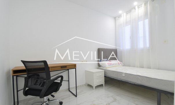 Salg (Resales) - Flat / leiligheter - Torrevieja