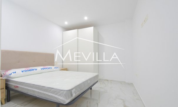 Salg (Resales) - Flat / leiligheter - Torrevieja