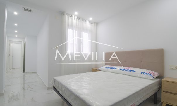 Salg (Resales) - Flat / leiligheter - Torrevieja