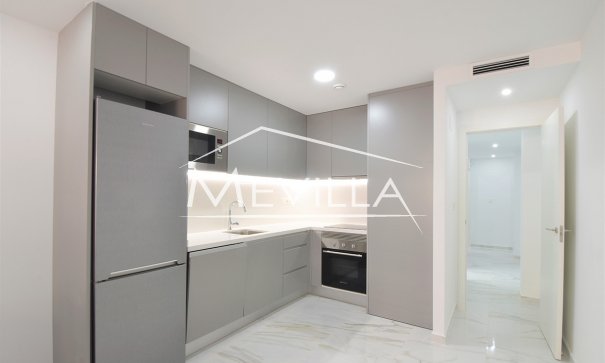 Salg (Resales) - Flat / leiligheter - Torrevieja