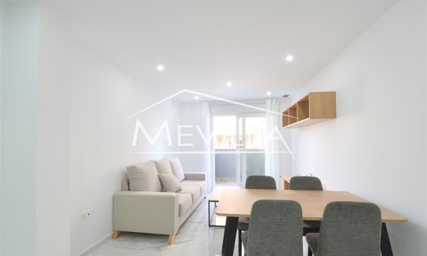 Salg (Resales) - Flat / leiligheter - Torrevieja