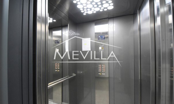 Salg (Resales) - Flat / leiligheter - Torrevieja