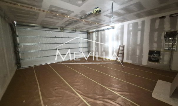 Новостройки - Вилла - Ориуэла Коста - Cabo Roig