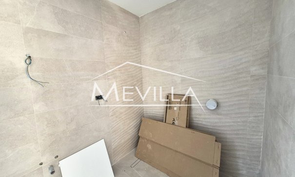 Новостройки - Вилла - Ориуэла Коста - Cabo Roig