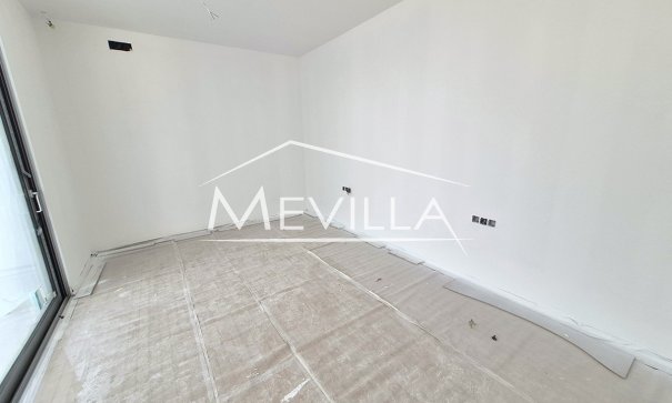 Новостройки - Вилла - Ориуэла Коста - Cabo Roig