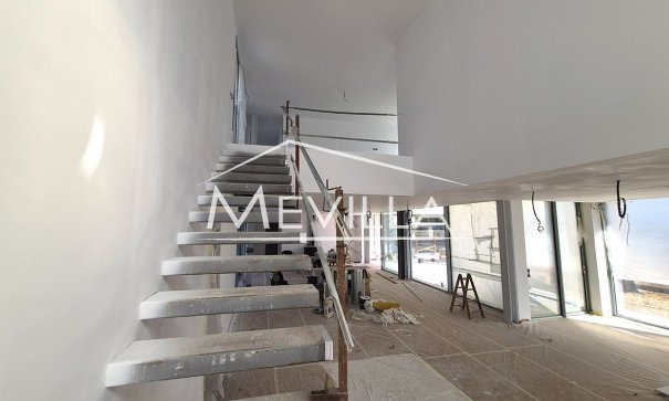 Новостройки - Вилла - Ориуэла Коста - Cabo Roig