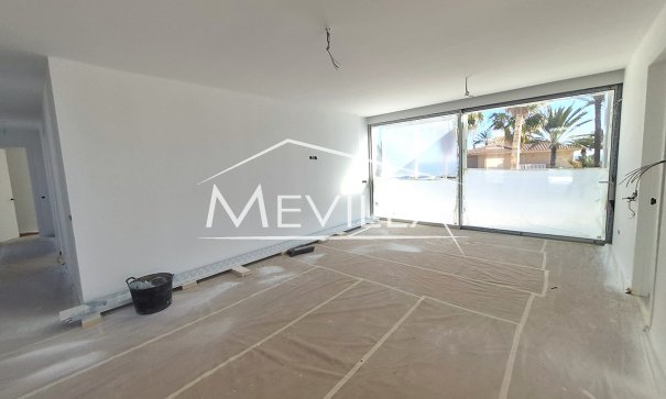 Новостройки - Вилла - Ориуэла Коста - Cabo Roig