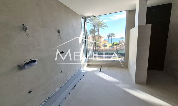 Новостройки - Вилла - Ориуэла Коста - Cabo Roig