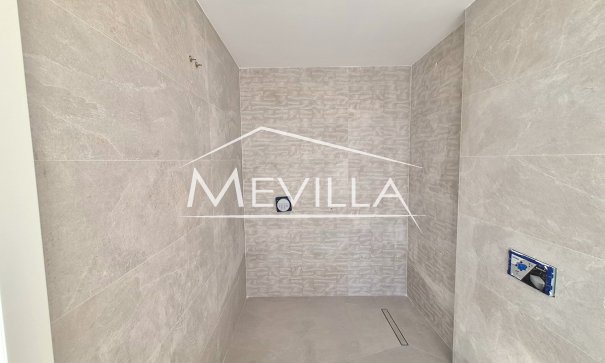 Новостройки - Вилла - Ориуэла Коста - Cabo Roig