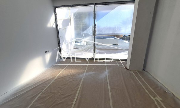 Новостройки - Вилла - Ориуэла Коста - Cabo Roig