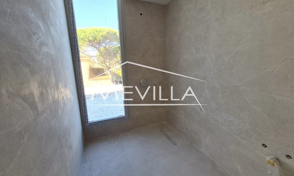 Новостройки - Вилла - Ориуэла Коста - Cabo Roig