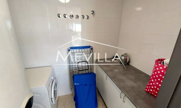 Resales - Flat / Apartment - Orihuela Costa - Cabo Roig