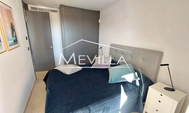 Resales - Flat / Apartment - Orihuela Costa - Cabo Roig