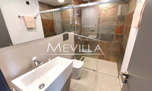 Resales - Flat / Apartment - Orihuela Costa - Cabo Roig