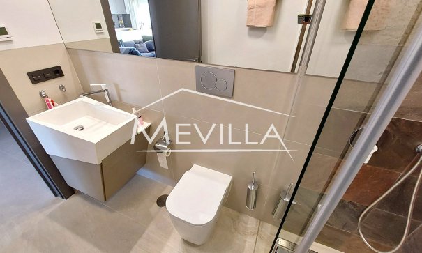 Resales - Flat / Apartment - Orihuela Costa - Cabo Roig