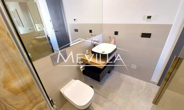 Resales - Flat / Apartment - Orihuela Costa - Cabo Roig