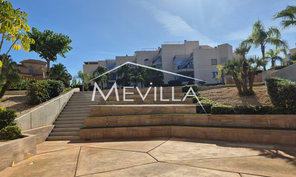 Resales - Flat / Apartment - Orihuela Costa - Cabo Roig