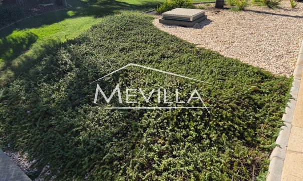 Resales - Flat / Apartment - Orihuela Costa - Cabo Roig