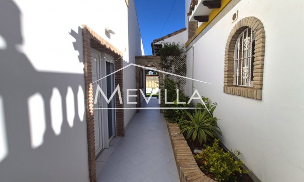 Salg (Resales) - Villa - Orihuela Costa - Cabo Roig