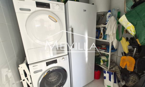 Salg (Resales) - Villa - Orihuela Costa - Cabo Roig