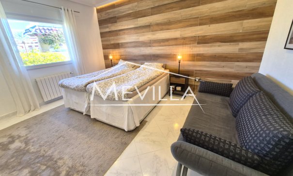 Salg (Resales) - Villa - Orihuela Costa - Cabo Roig