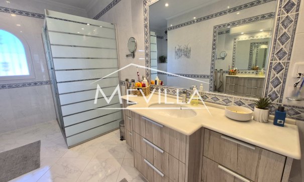 Salg (Resales) - Villa - Orihuela Costa - Cabo Roig