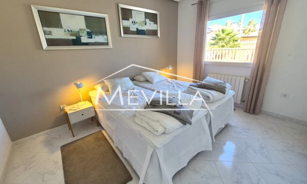 Salg (Resales) - Villa - Orihuela Costa - Cabo Roig