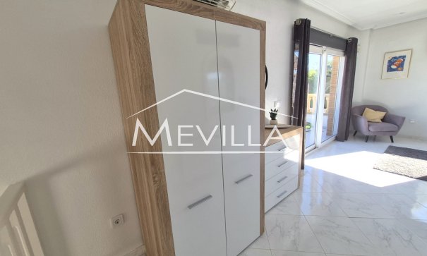 Salg (Resales) - Villa - Orihuela Costa - Cabo Roig