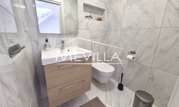 Salg (Resales) - Villa - Orihuela Costa - Cabo Roig