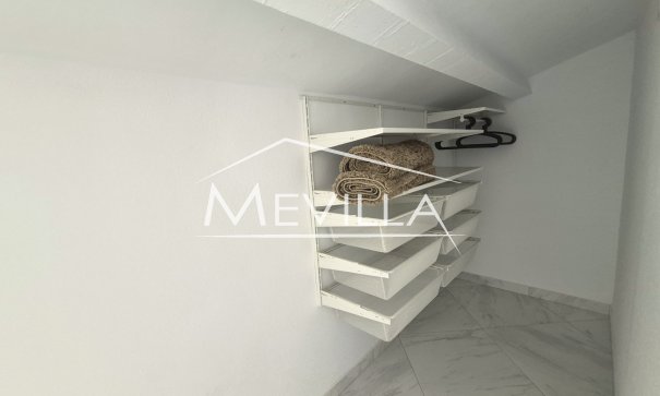 Salg (Resales) - Villa - Orihuela Costa - Cabo Roig