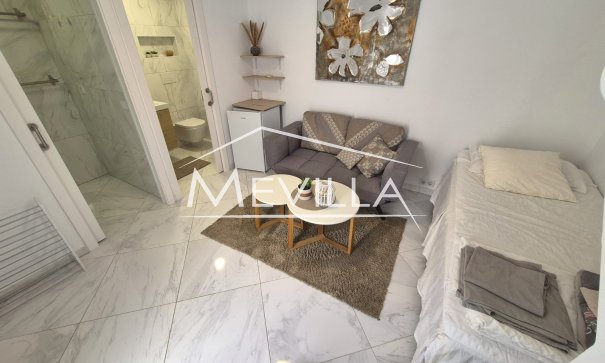 Salg (Resales) - Villa - Orihuela Costa - Cabo Roig