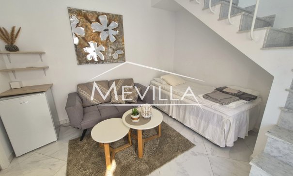 Salg (Resales) - Villa - Orihuela Costa - Cabo Roig