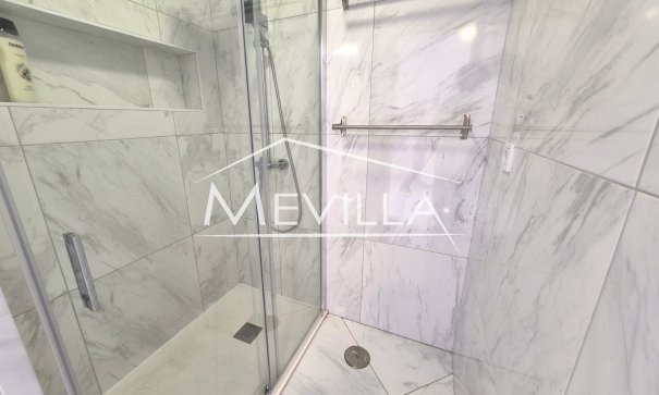 Salg (Resales) - Villa - Orihuela Costa - Cabo Roig