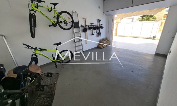 Salg (Resales) - Villa - Orihuela Costa - Cabo Roig