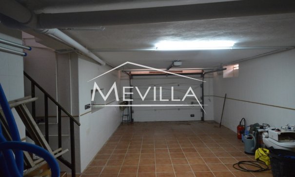 Resales - Villa - Orihuela Costa - Cabo Roig