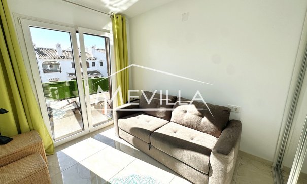 Salg (Resales) - Flat / leiligheter - Orihuela Costa - Cabo Roig